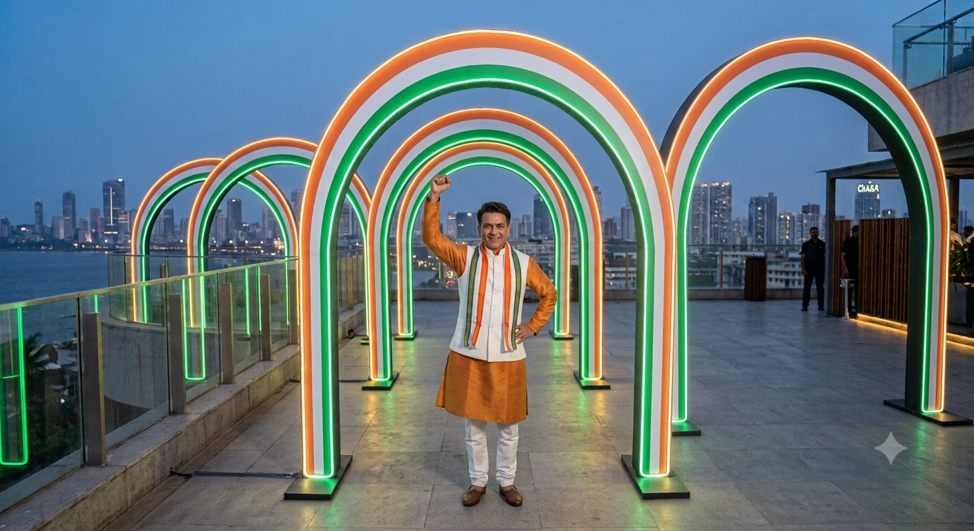 मंजिलें